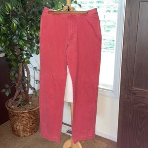 J- Crew pants